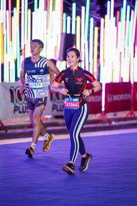 BIB: 
                            <button type="button" onclick="openModal(24572814)" class="btn btn-primary btn-sm float-right btn-popup" data-toggle="modal" data-target=".modal-high-quality">
                        <i class="fas fa-shopping-cart"></i> Add to Cart
                    </button>
                                            <button type="button" onclick="isThisMe(24572814, true)" class="btn btn-success btn-sm float-right btn-popup btn-isme hidden" data-toggle="tooltip" data-placement="bottom" title="นี่คือรูปของคุณใช่ไหม คลิกที่นี่เพื่อเอาเข้าอัลบั้ม">
                        <i class="fas fa-plus"></i> Add to album
                    </button>
                    <button type="button" onclick="isThisMe(24572814, false)" class="btn btn-warning btn-sm float-right btn-popup btn-isnotme hidden">
                        <i class="fas fa-ban"></i> Remove from album
                    </button>